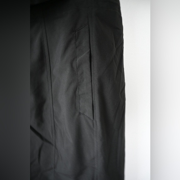 Gallery Raincoat New With Tags - Picture 7 of 13